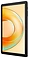 Blackview Tab 60 Pro 8/128GB