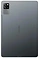 Blackview Tab 60 Pro 8/128GB
