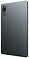 Blackview Tab 60 Pro 8/128GB