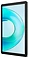 Blackview Tab 60 Pro 8/128GB