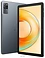 Blackview Tab 60 Pro 8/128GB