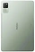 Blackview Tab 60 Pro 8/128GB