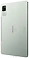Blackview Tab 60 Pro 8/128GB