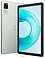 Blackview Tab 60 Pro 8/128GB