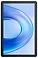 Blackview Tab 60 Pro 8/128GB