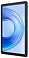Blackview Tab 60 Pro 8/128GB