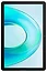 Blackview Tab 60 Pro 4/128GB