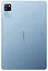 Blackview Tab 60 Pro 4/128GB