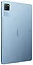 Blackview Tab 60 Pro 4/128GB