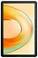 Blackview Tab 60 Pro 4/128GB