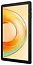 Blackview Tab 60 Pro 4/128GB
