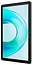 Blackview Tab 60 Pro 4/128GB