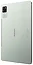 Blackview Tab 60 Pro 4/128GB