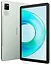 Blackview Tab 60 Pro 4/128GB