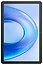 Blackview Tab 60 Pro 4/128GB