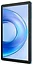 Blackview Tab 60 Pro 4/128GB