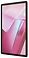 Blackview Tab 9 Wi-Fi 6/256GB