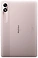 Blackview Tab 9 Wi-Fi 6/256GB