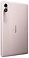 Blackview Tab 9 Wi-Fi 6/256GB