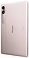 Blackview Tab 9 Wi-Fi 6/256GB