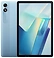 Blackview Tab 9 Wi-Fi 6/256GB
