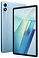 Blackview Tab 9 Wi-Fi 6/256GB