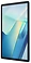 Blackview Tab 9 Wi-Fi 6/256GB