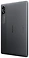 Blackview Tab 9 Wi-Fi 6/256GB