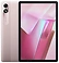 Blackview Tab 9 Wi-Fi 6/256GB