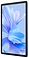 Blackview Tab 90 LTE 8/128GB