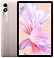 Blackview Tab 90 LTE 8/128GB