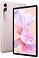 Blackview Tab 90 LTE 8/128GB