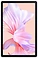 Blackview Tab 90 LTE 8/128GB