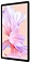 Blackview Tab 90 LTE 8/128GB
