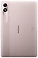 Blackview Tab 90 LTE 8/128GB