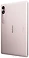Blackview Tab 90 LTE 8/128GB