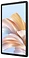 Blackview Tab 90 LTE 8/128GB