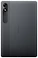 Blackview Tab 90 LTE 8/128GB