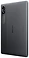 Blackview Tab 90 LTE 8/128GB