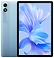 Blackview Tab 90 LTE 8/128GB
