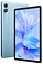 Blackview Tab 90 LTE 8/128GB