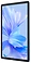 Blackview Tab 90 Wi-Fi 8/128GB