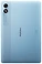 Blackview Tab 90 Wi-Fi 8/128GB