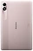 Blackview Tab 90 Wi-Fi 8/128GB