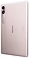 Blackview Tab 90 Wi-Fi 8/128GB
