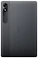 Blackview Tab 90 Wi-Fi 8/128GB