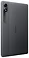 Blackview Tab 90 Wi-Fi 8/128GB