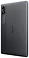 Blackview Tab 90 Wi-Fi 8/128GB