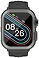 Blackview W30