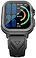 Blackview W30